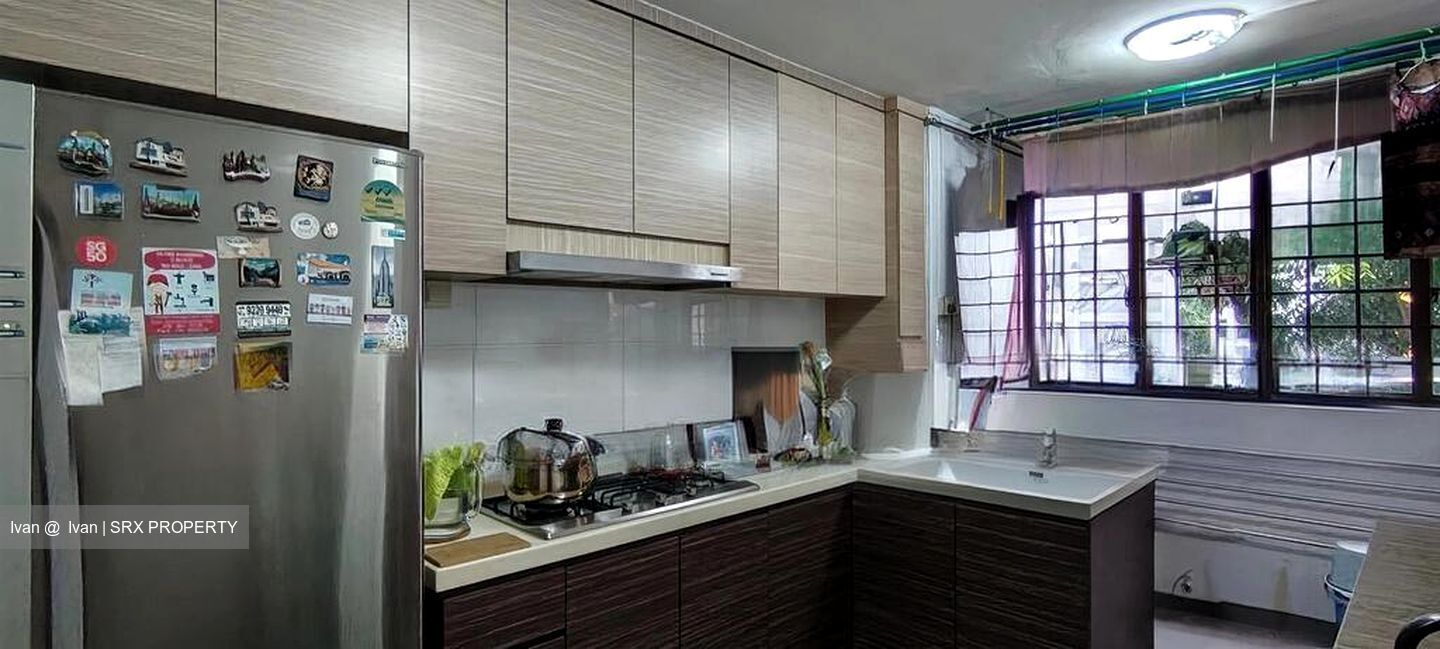 Blk 178 KEBUN BARU LINK 2 (Ang Mo Kio), HDB 4 Rooms #509988671